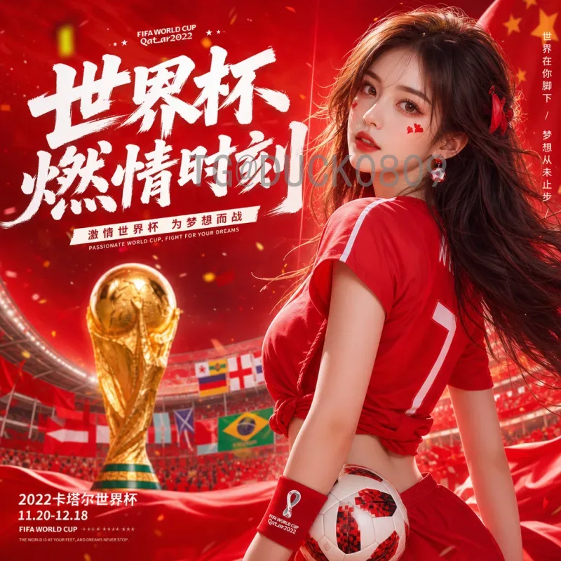 官方2026年世界杯举办城市名单揭晓：美加墨三国16城共襄盛举