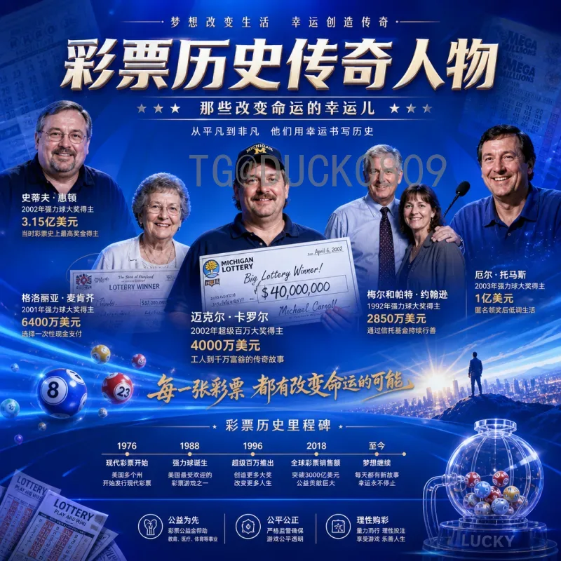 葡萄牙2026世界杯射手榜前瞻：谁将扛起进攻大旗？
