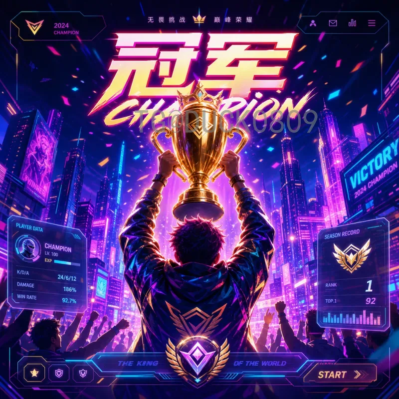 比利时美加墨世界杯射手榜：历史英雄与2026新星展望
