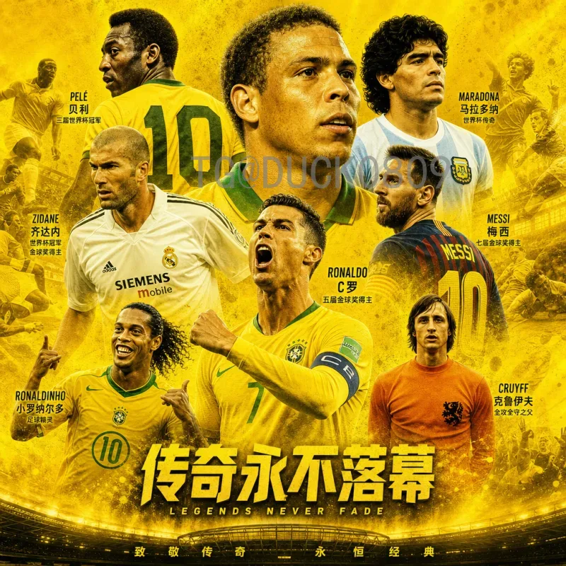 完整2026年国际足联世界杯门票申请指南：步骤、时间线与注意事项