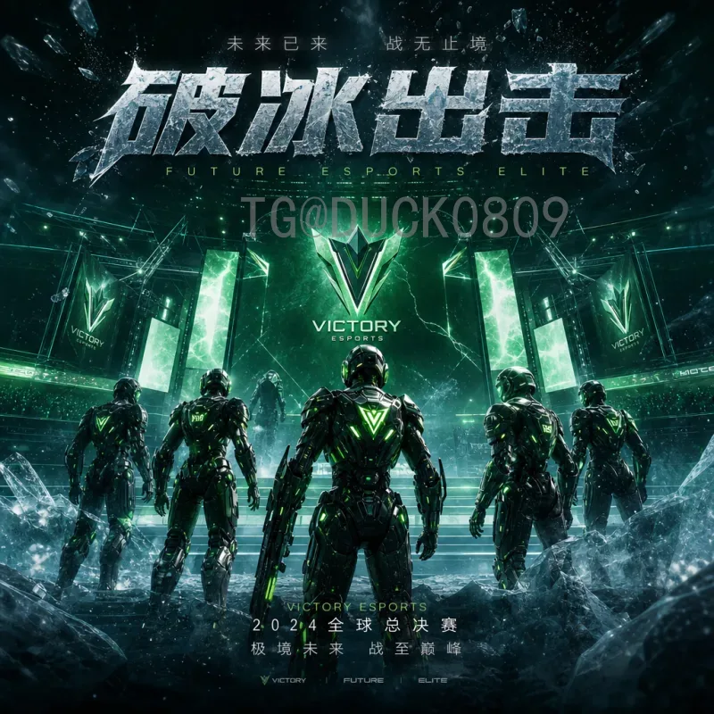 2026年世界杯英格兰队阵容预测：新星崛起与核心引擎
