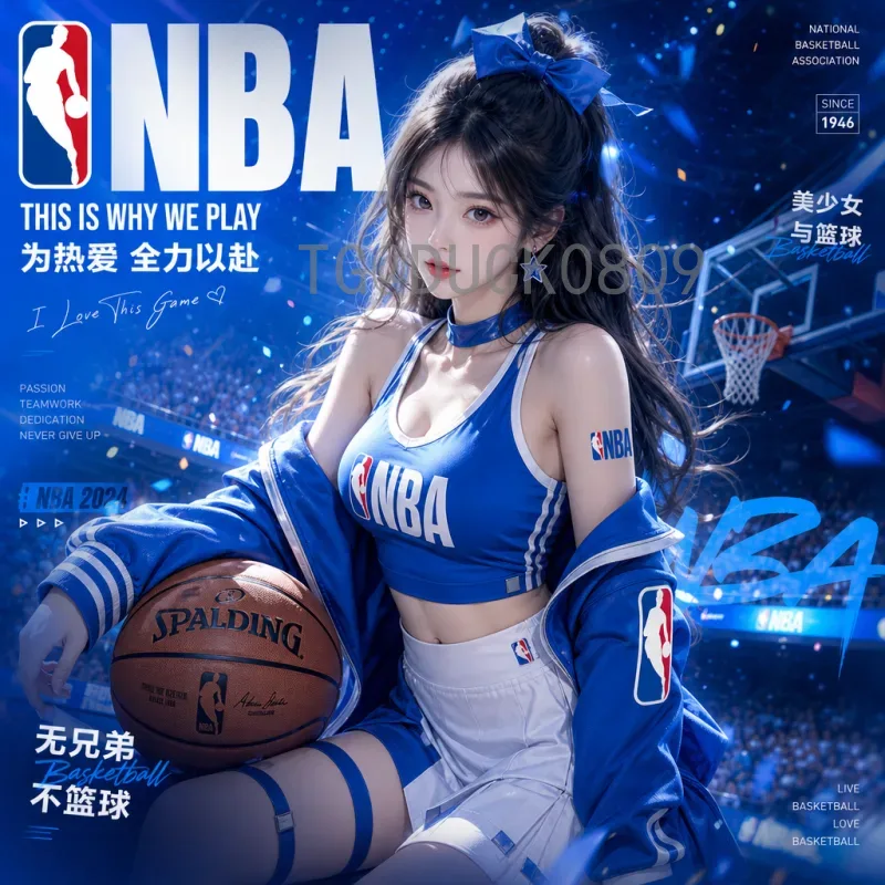 赛事期间国际足联世界杯前瞻：小组赛焦点与淘汰赛走势深度分析