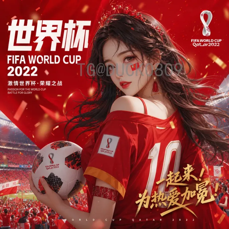 最新2026年国际足联世界杯比分平台全面解析与推荐指南
