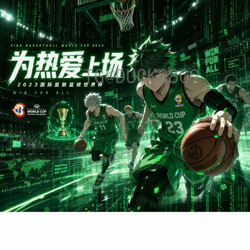 世界杯决赛圈新闻专区：一站式获取赛事最新动态与深度分析