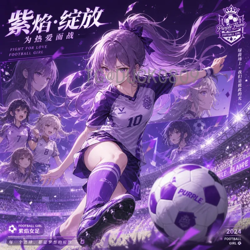 实时2026国际足联世界杯分组规则一览：48队16组全新赛制详解