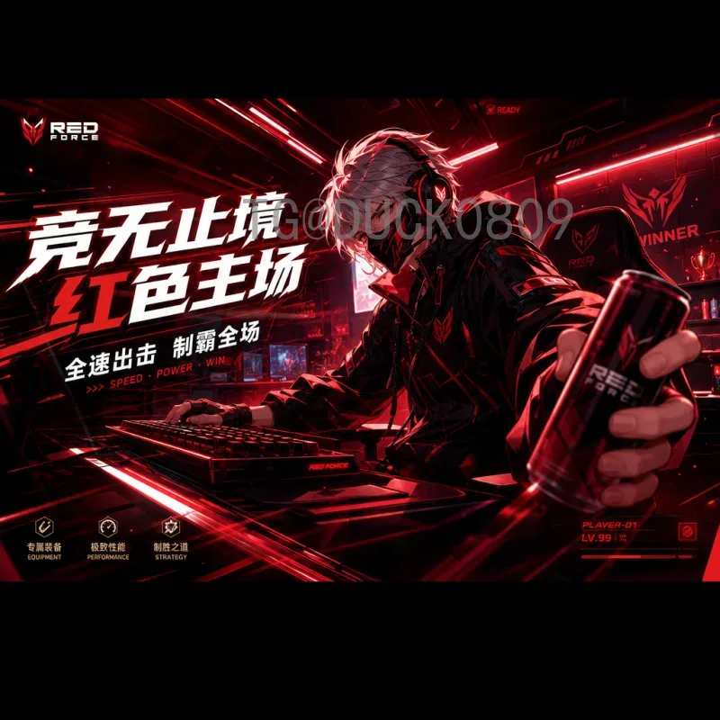 萨卡世界杯足球赛赛程安排全解析：小组赛至决赛时间表与观赛攻略