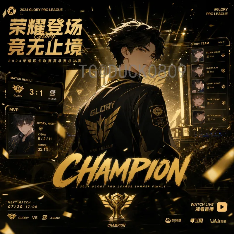世界杯今日热点：豪门对决冷门频出，梅西C罗命运分化引热议