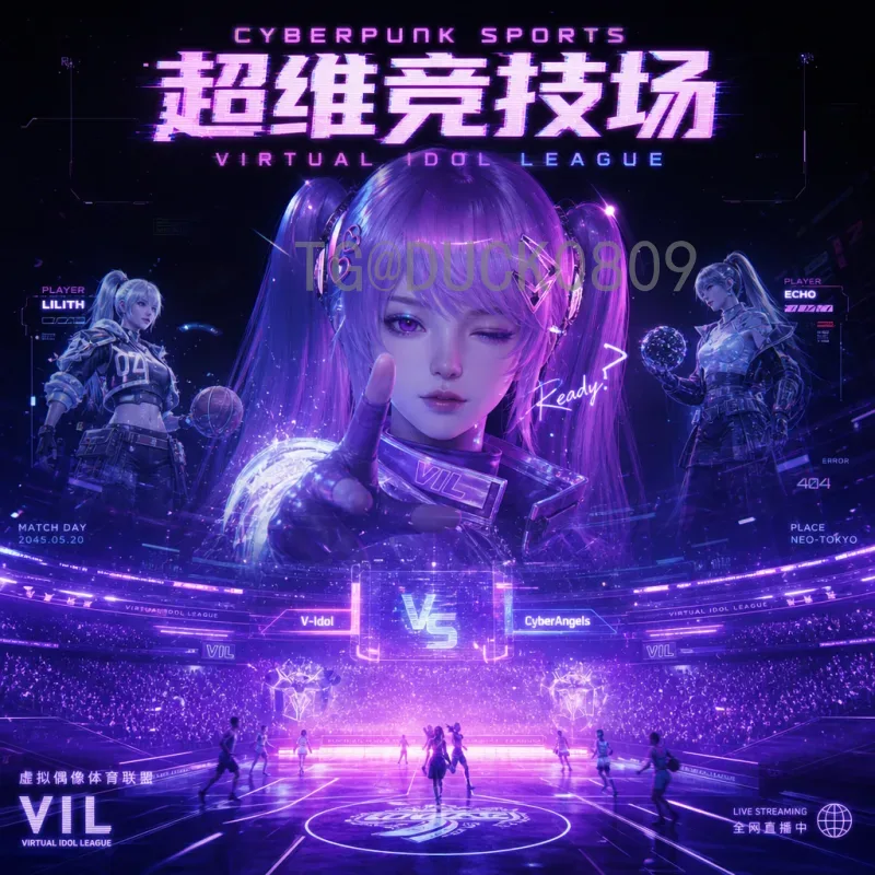 2026世界杯举办权尘埃落定：美加墨共筑足球盛宴，开启北美新篇章