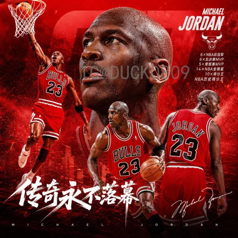 详细解析2026年美加墨世界杯参赛名额分配方案与变化