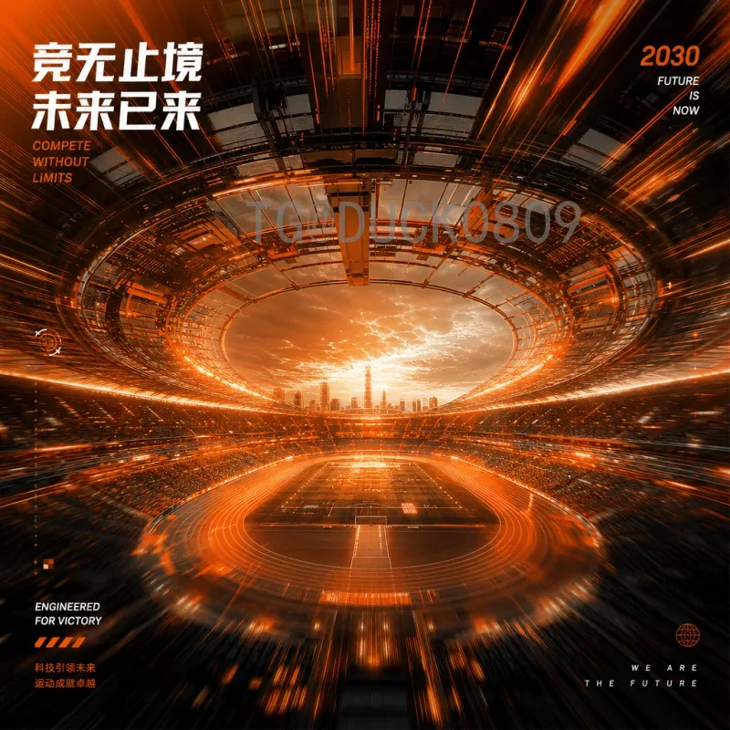 完整2026美加墨世界杯西班牙队名单：预测阵容与深度解析