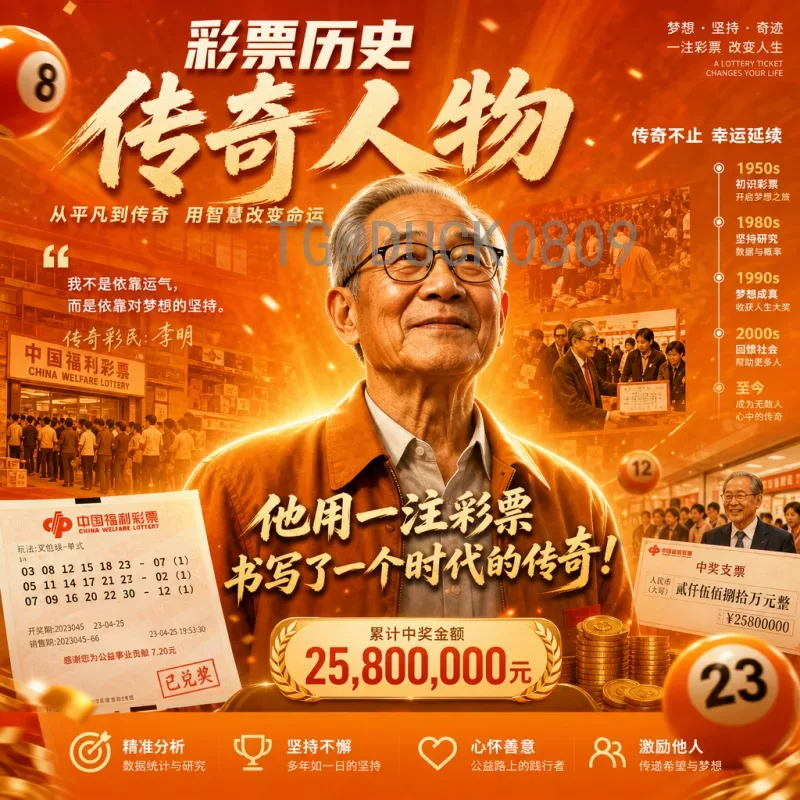 详细2026美加墨世界杯大洋洲名额分配：扩军后的机遇与挑战