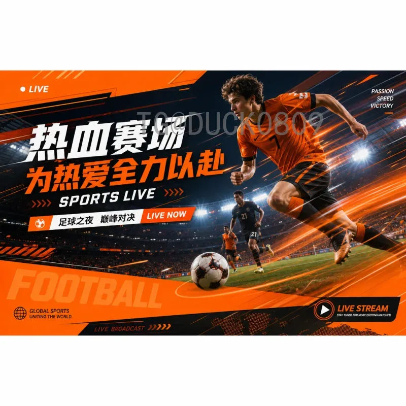 世界杯淘汰赛比赛时间资源站：一站式获取赛程与观赛攻略
