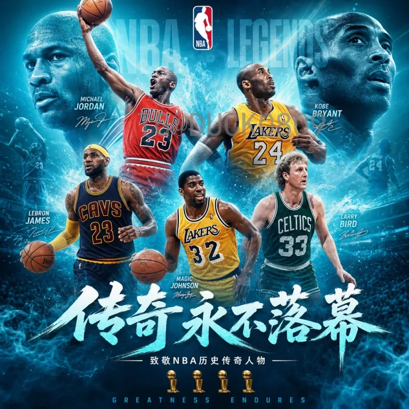 2026世界杯冠军预测查询：详细分析热门与黑马球队