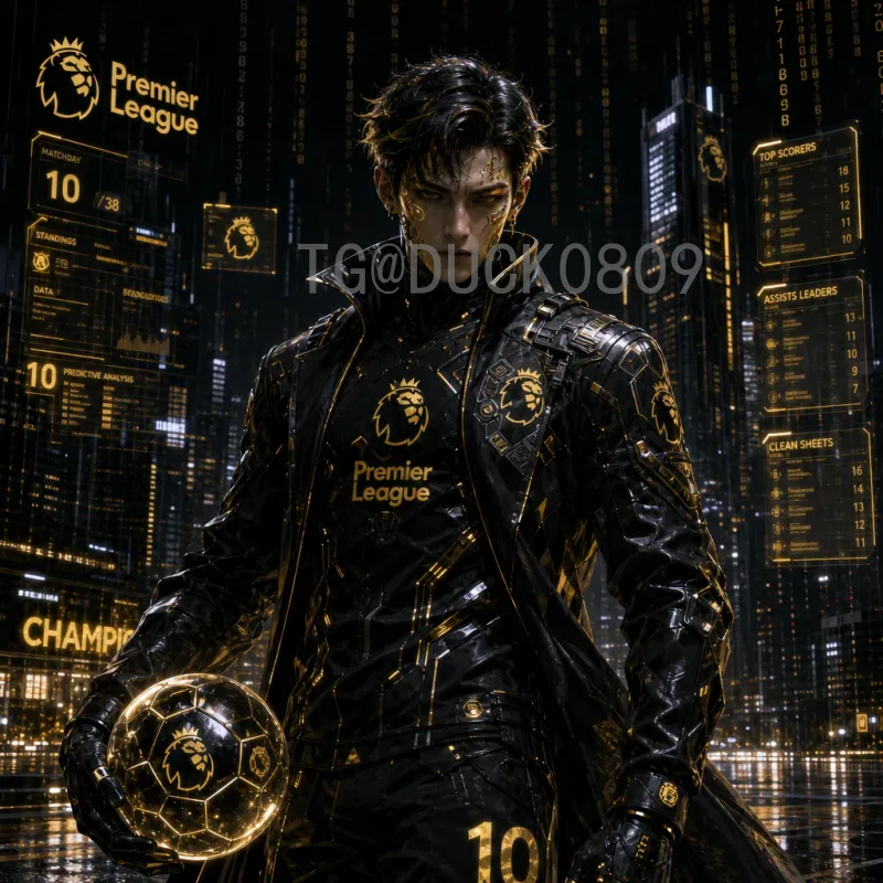 2026世界杯加州：北美足球盛事与阳光之州的激情碰撞