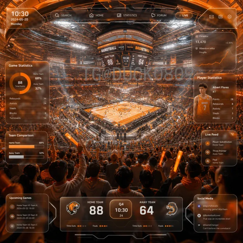 苏格兰2026世界杯前景分析：历史与现实的交织，能否圆梦北美？